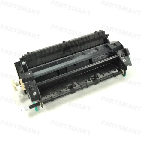 RM1-2075-000-RP