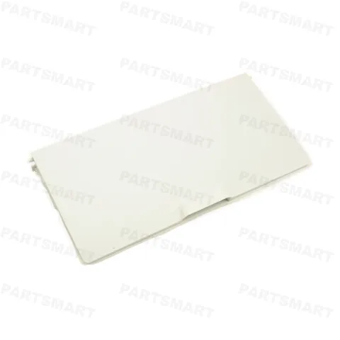 RM1-2079-000