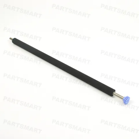 RM1-2485-020