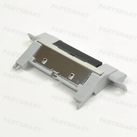 RM1-2546-000