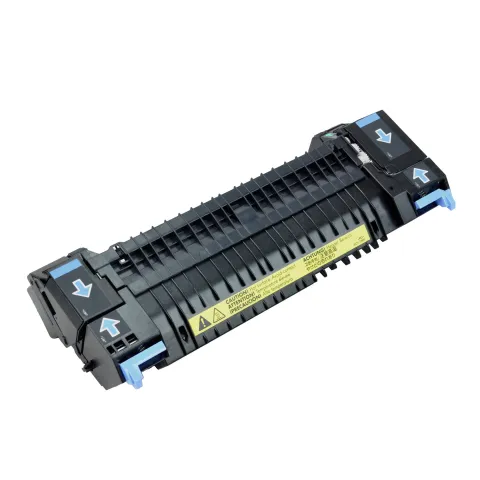 RM1-2665-000-RP