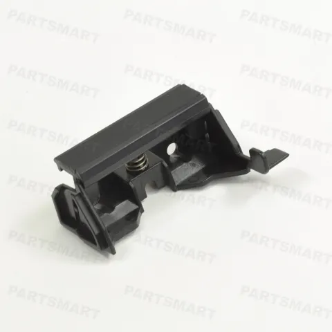 RM1-2699-000