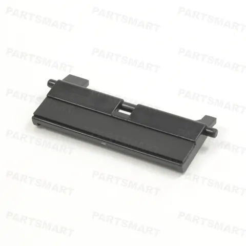 RM1-2709-PAD