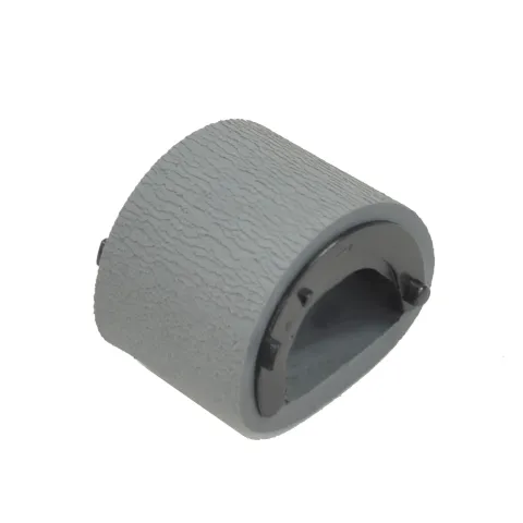 RM1-2741-000