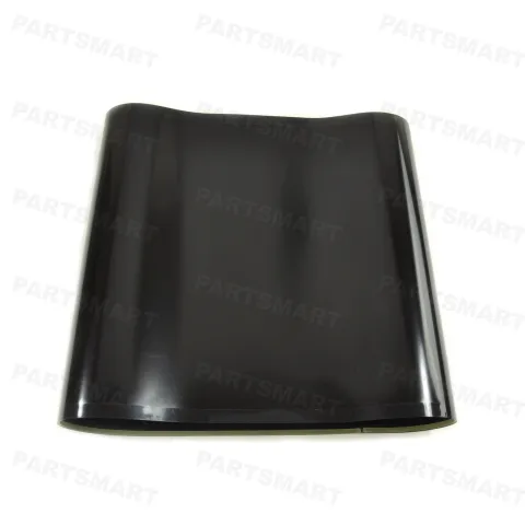 RM1-2759-TB