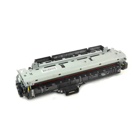 RM1-3007-000-NP