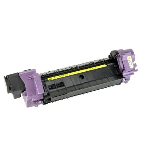 RM1-3131-000-RP
