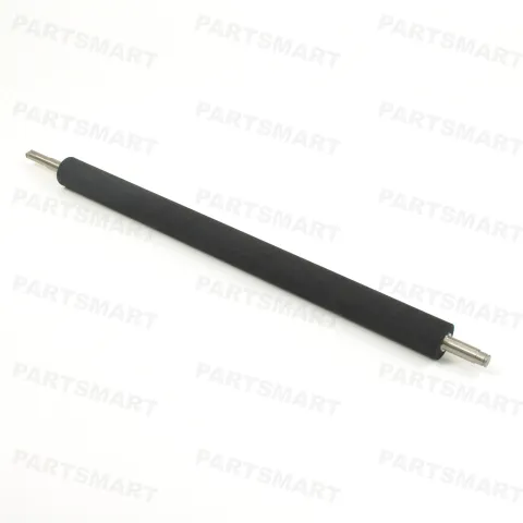 RM1-3319-000