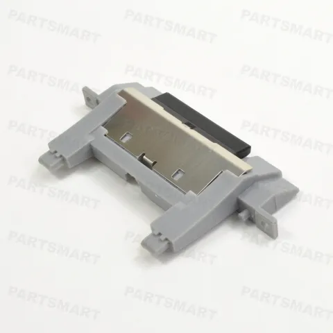 RM1-3738-000