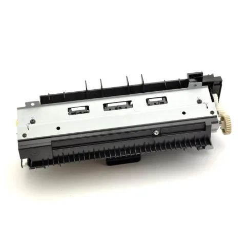 RM1-3740-000-RP