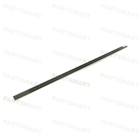 RM1-3741-HE