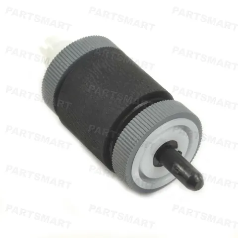 RM1-3763-000