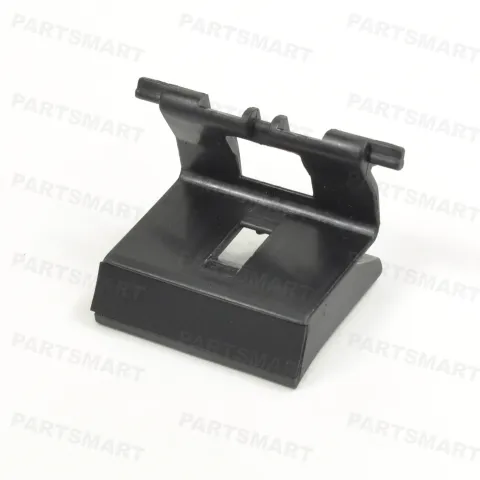 RM1-4006-PAD