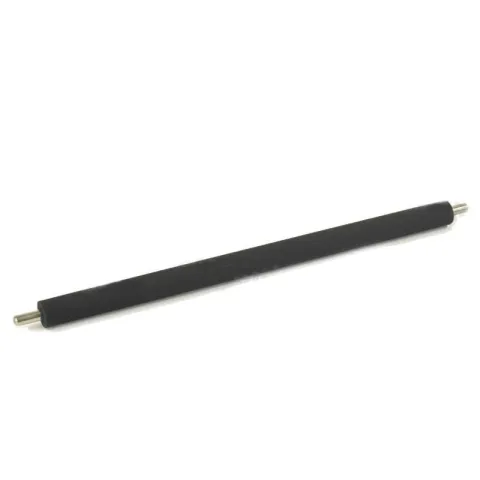 RM1-4023-000