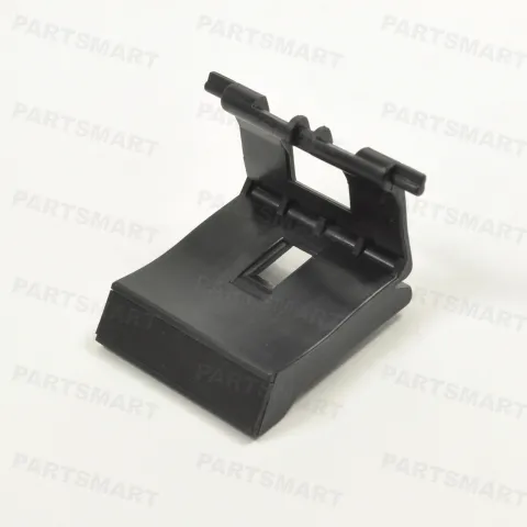 RM1-4207-PAD