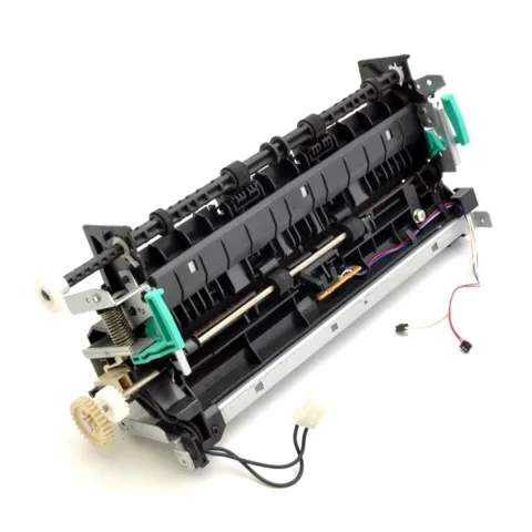 RM1-4247-000-RP