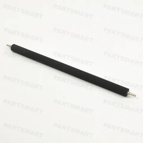 RM1-4279-000