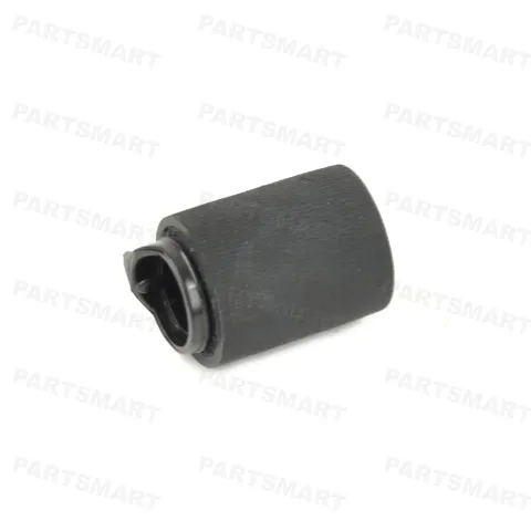 RM1-4392-000