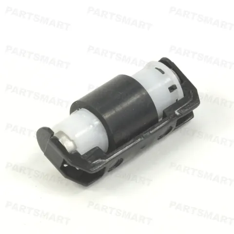 RM1-4425-000