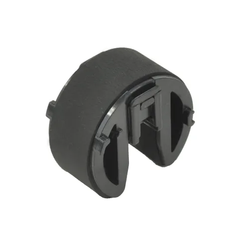 RM1-4426-000