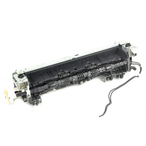 RM1-4430-000-RPEX