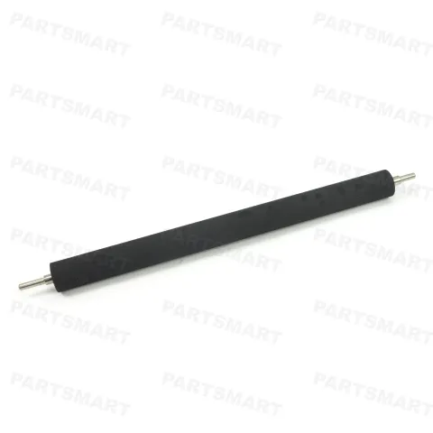 RM1-4445-000