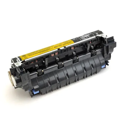 RM1-4554-000-NP