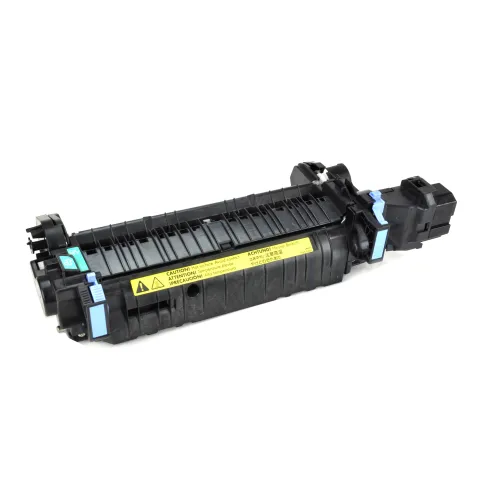 RM1-4955-000-RP