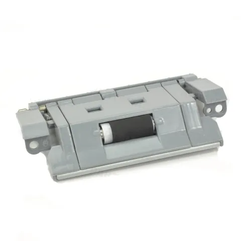 RM1-4966-000
