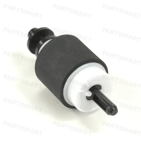 RM1-4968-000