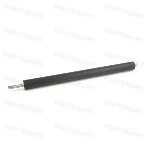 RM1-6153-000