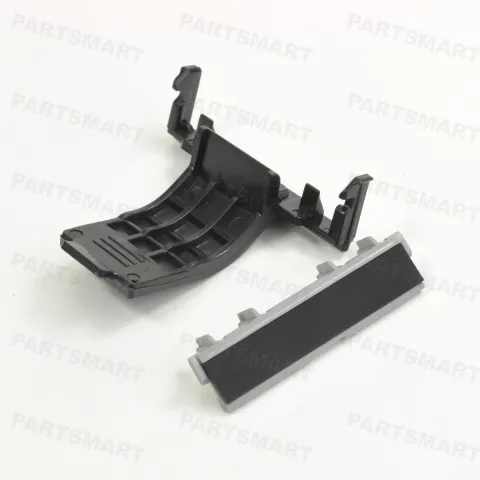 RM1-6163-000