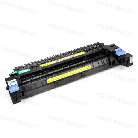 RM1-6180-000-RPEX