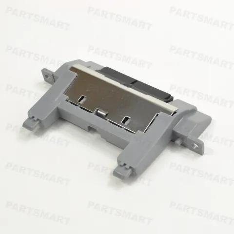 RM1-6303-000