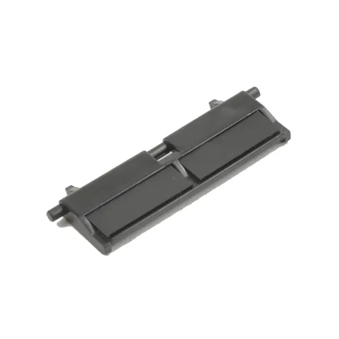 RM1-6303-PAD