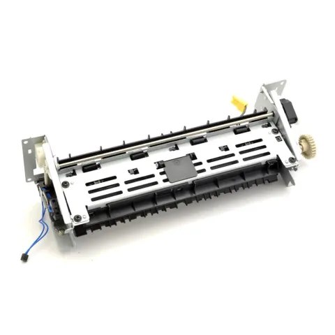 RM1-6405-000-NP