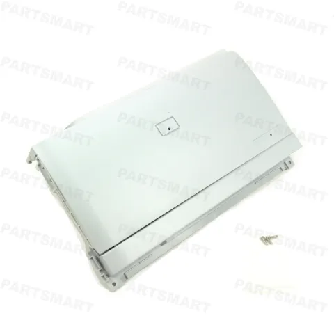 RM1-6425-000