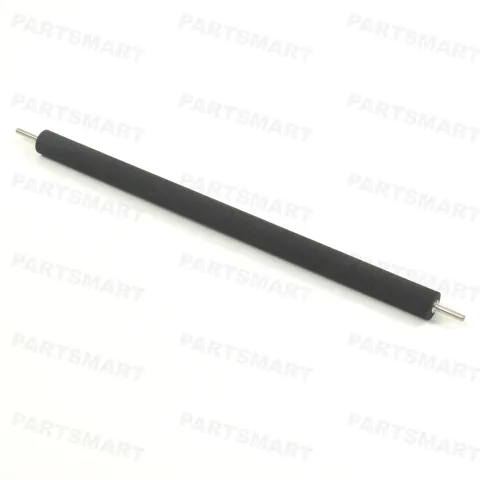 RM1-6450-000