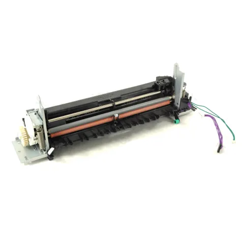 RM1-6740-000-RP