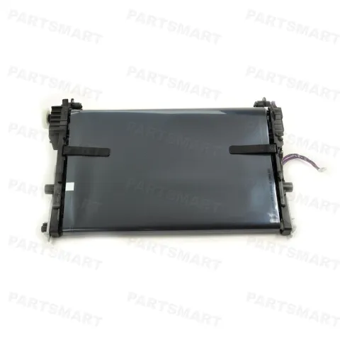 RM1-7274-000