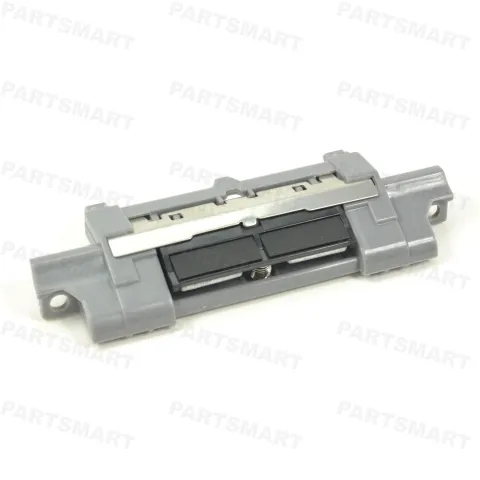 RM1-7365-000