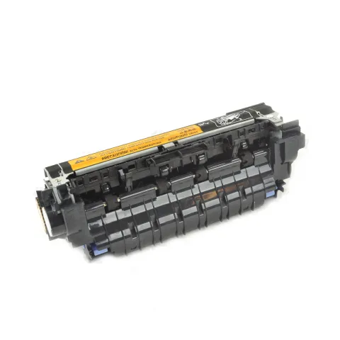 RM1-7395-000-RPEX