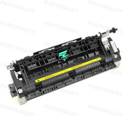 RM1-7547-000-NP