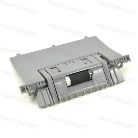 RM1-8129-000