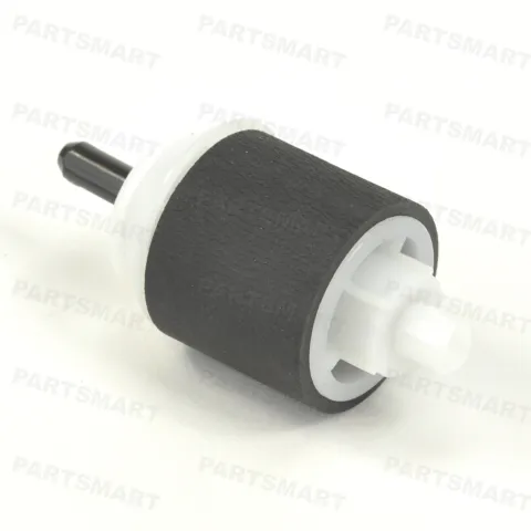 RM1-8131-000