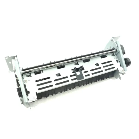 RM1-8808-000-NP