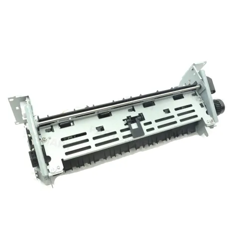 RM1-8809-000-NP