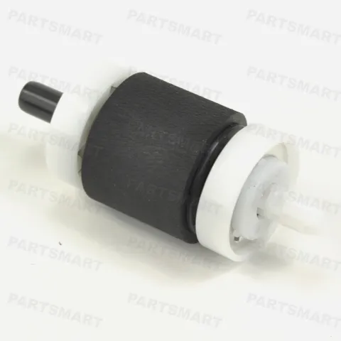 RM1-9168-000