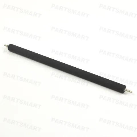 RM1-9175-000