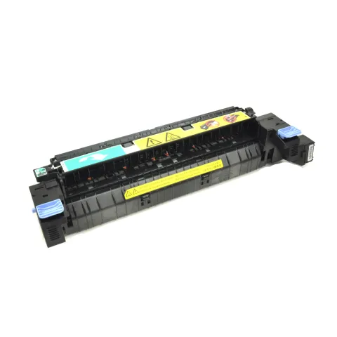 RM1-9372-000-RP
